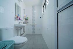 Blk 532 Hougang Avenue 6 (Hougang), HDB 5 Rooms #563671611